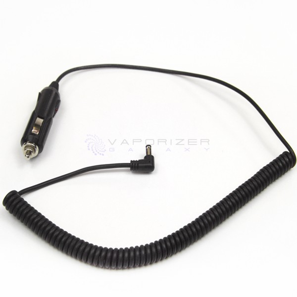 Vapir NO2 Car Charger Vapir Parts