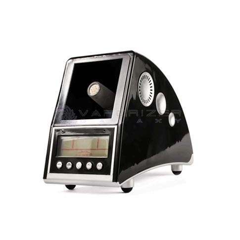 Easy Vape 5 Vaporizer on Sale | Ceramic Heating System | Vaporizer Galaxy