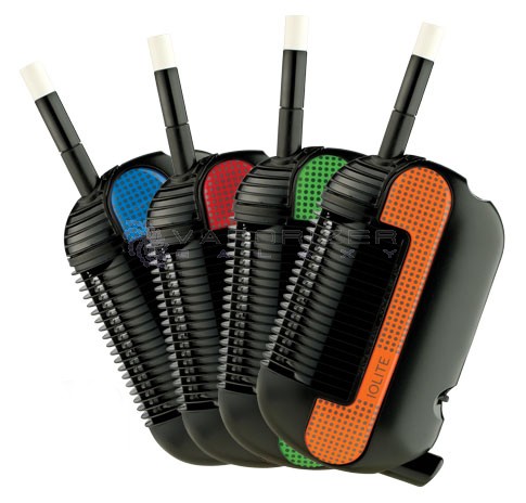 Iolite Vaporizer on Sale Oglesby and Butler VaporizerGalaxy