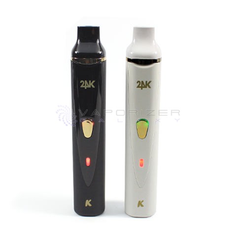 elfbar elfa master akku KandyPens K-Vape Pro Review