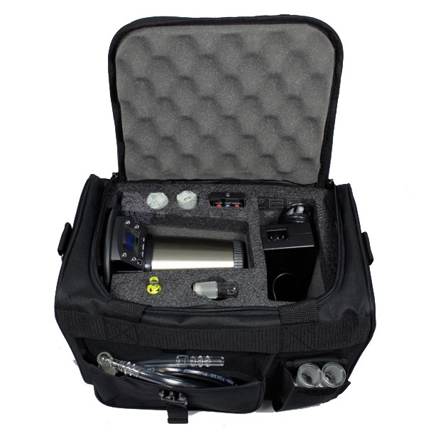 VapeCase (Arizer Extreme Q) Arizer Accessories