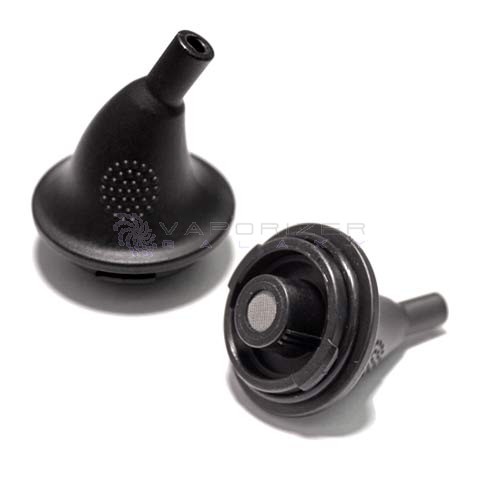 elfbar nachfüll pod läuft aus Vapir NO2 Replacement Top | Vapir Parts