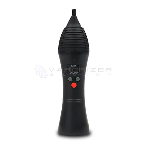 Vapir NO2 Vaporizer on Sale | Portable Vapes