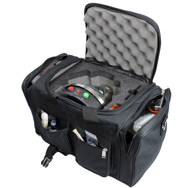 VapeCase (Volcano) | Volcano Parts | VaporizerGalaxy.com