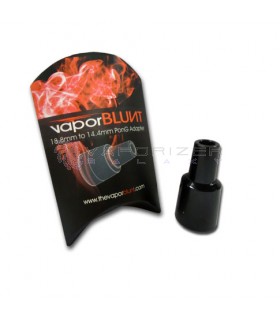 VaporBlunt PonG Adapter