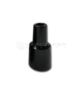 VaporBlunt PonG Adapter