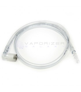 Arizer 3 Ft Whip