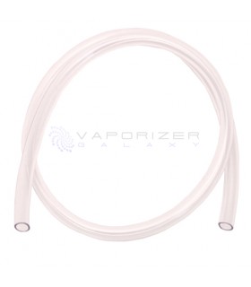Clear Whip Tubing