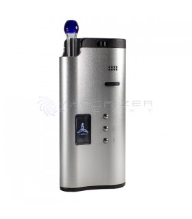 SideKick Vaporizer