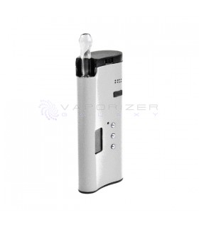 SideKick Vaporizer - Standard Mouthpiece