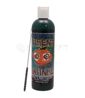Agent Orange Cleaner