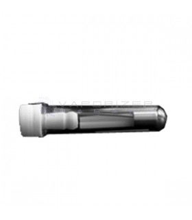 AIRE Mouthpiece Kit