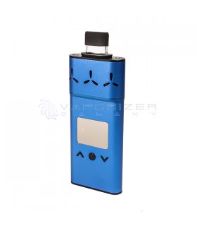 AirVape Xs Vaporizer