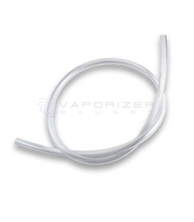 Arizer Tubing