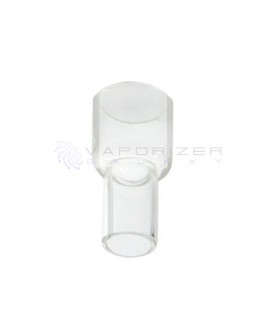 Arizer Air Aromatherapy Dish