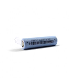 Arizer Air Battery