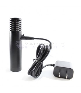 Arizer Air Battery Charger