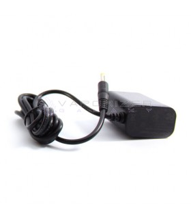 Arizer Air Battery Charger