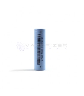 Arizer Air - Battery