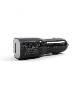 Arizer Air Car Charger