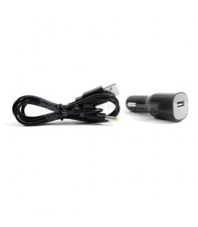 Arizer Air Car Charger