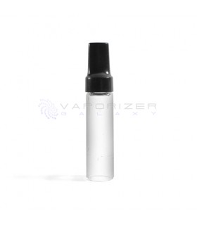 Arizer Air Glass Mouthpiece