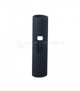 Arizer Air Silicone Skin - Black