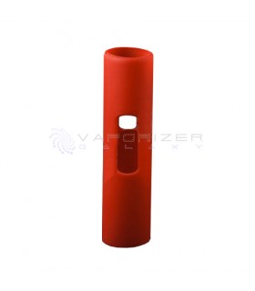 Arizer Air Silicone Skin