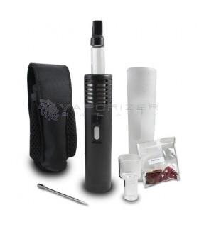 Arizer Air Vaporizer