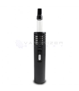 Arizer Air Vaporizer