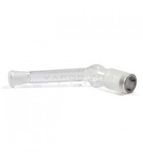 Arizer All-Glass Mini Whip