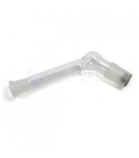 Arizer All-Glass Mini Whip