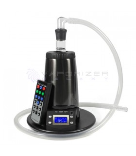 Arizer Extreme Q Vaporizer