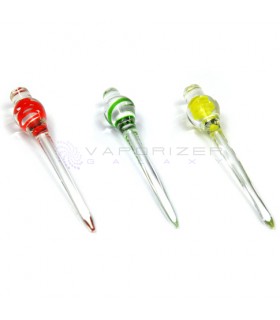 Arizer Glass Stirring Tool