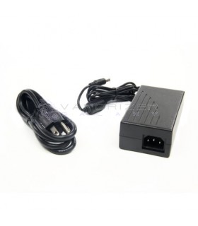 Arizer Solo Power Adapter