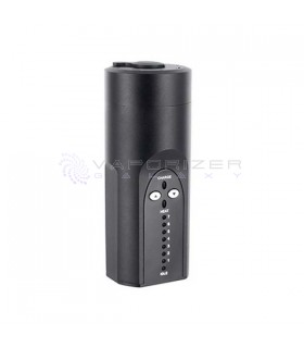 Arizer Solo Vaporizer