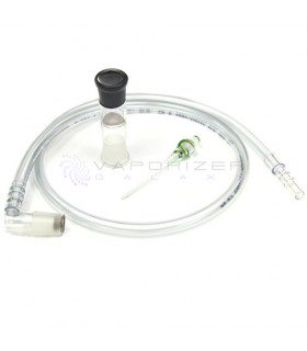 Arizer Whip Kit