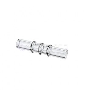 Arizer Extreme Q Replacement Mouthpiece