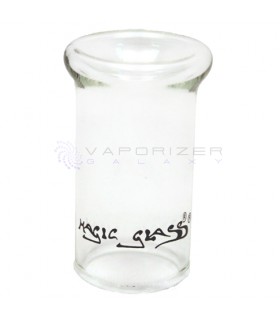 AroMed Replacement Aroma Top