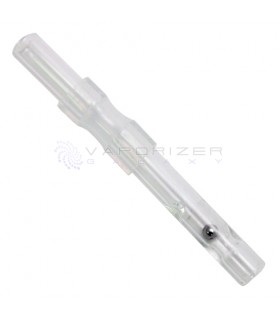 AroMed Replacement Check Valve