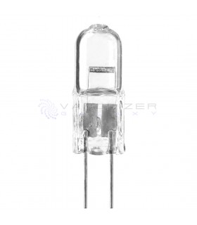 AroMed 4.0 Replacement Halogen Bulb