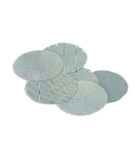 AroMed 4.0 Replacement Screens