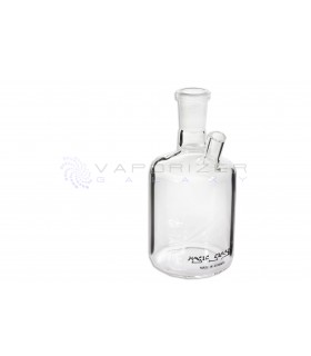 AroMed Water Filter