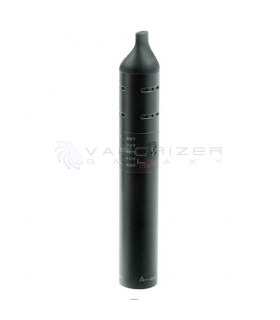 Atmos Astra Vaporizer