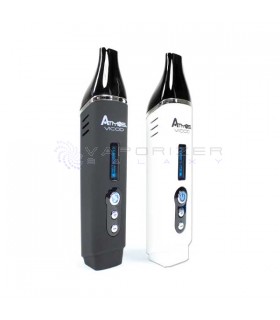 Atmos Vicod Vaporizer - Group Colors