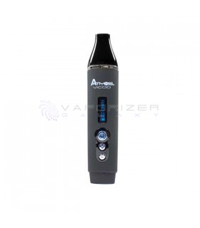 Atmos Vicod Vaporizer