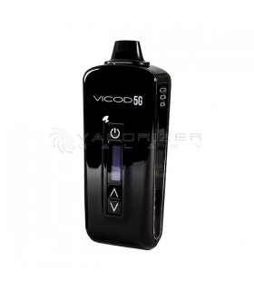 Atmos Vicod 5G Vaporizer