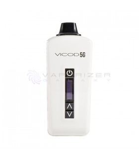 Atmos Vicod 5G Vaporizer