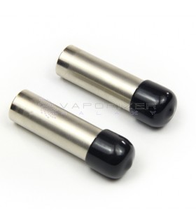 Magic Flight Replacement Batteries
