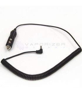 Vapir NO2 Car Charger